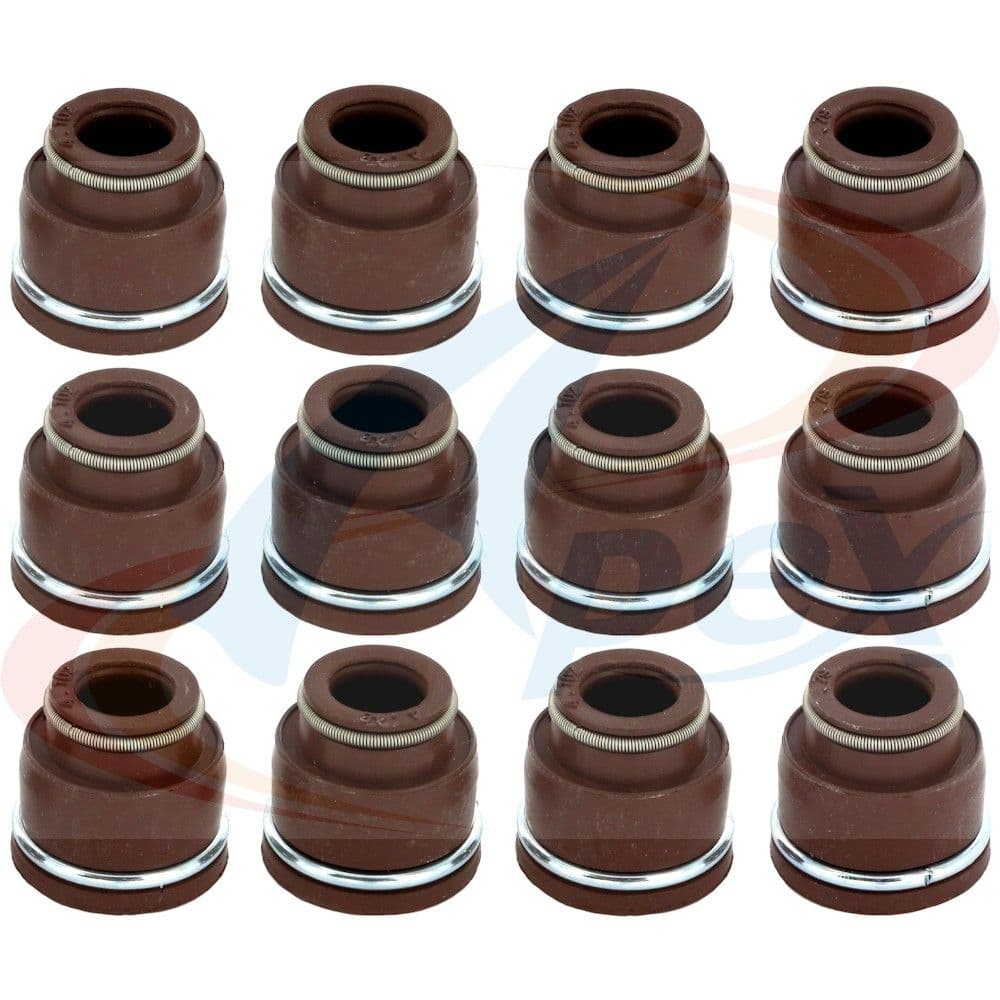 675-AVS5015 - Image 1