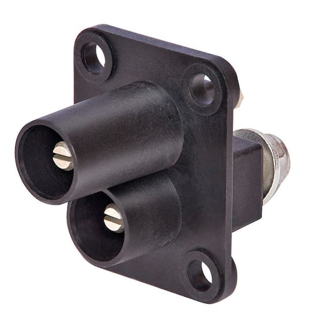 category-86-177305001