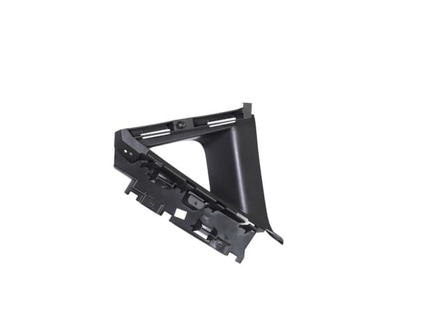 category-66-5SB13DX9AC