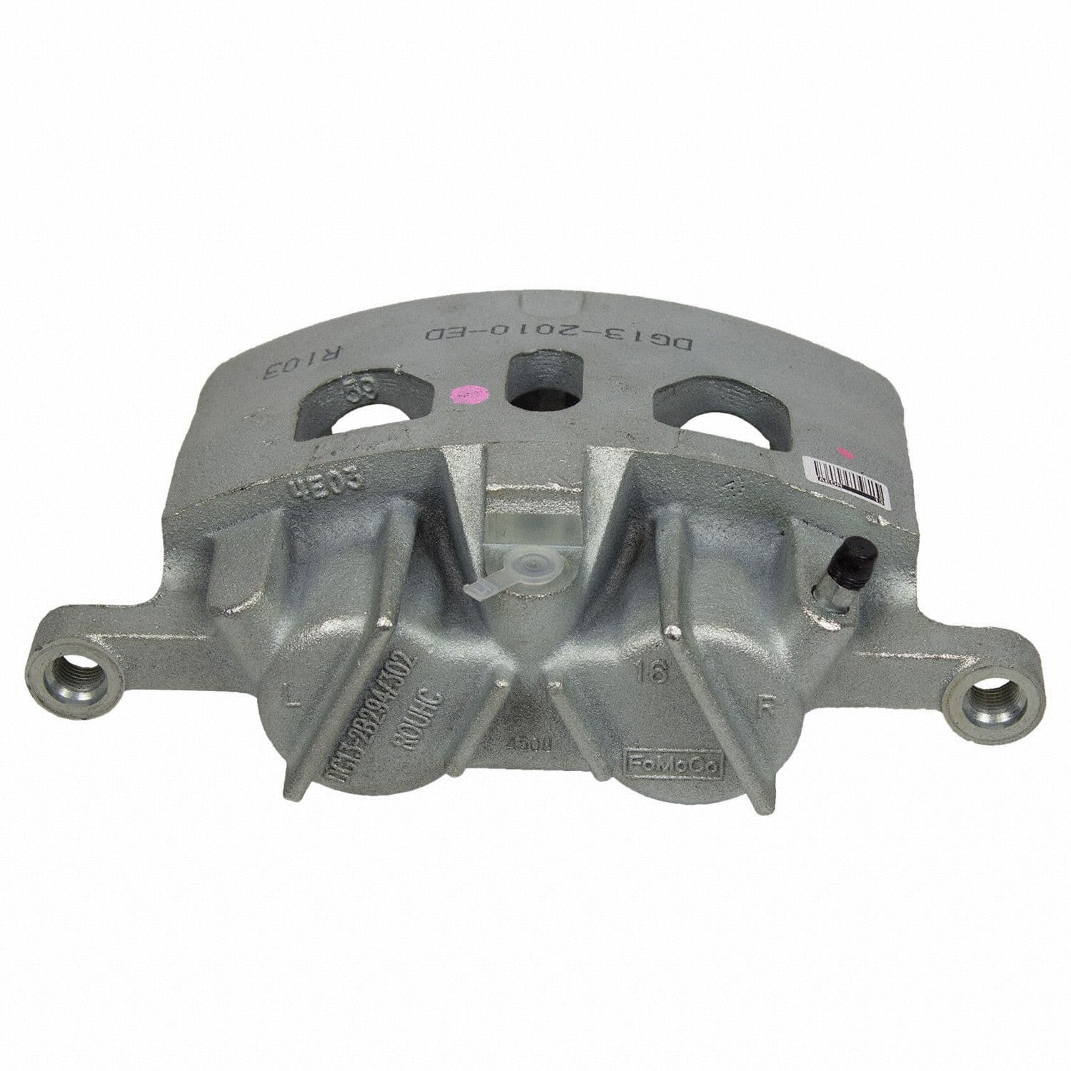 317-BRCF-208 - Image 1