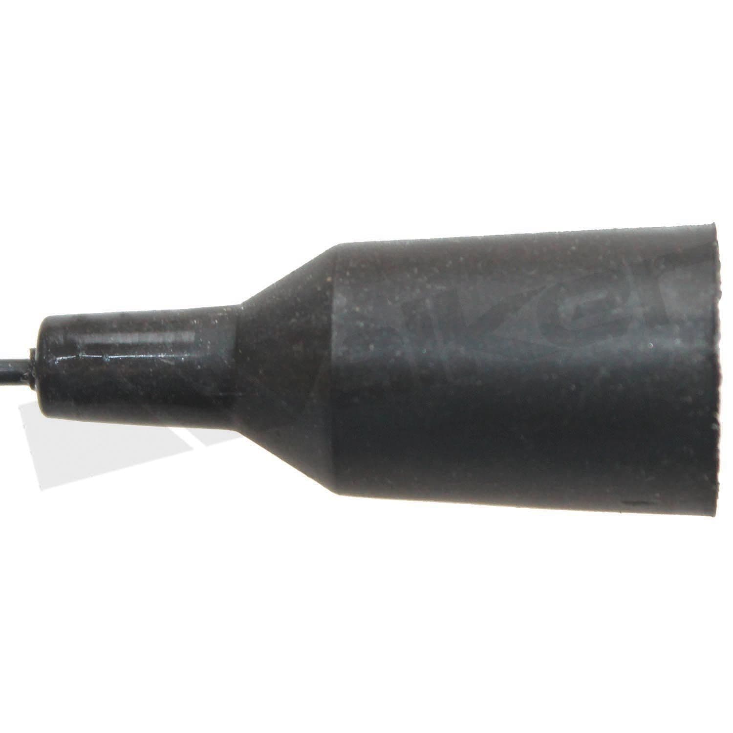 226-350-31018 - Image 3