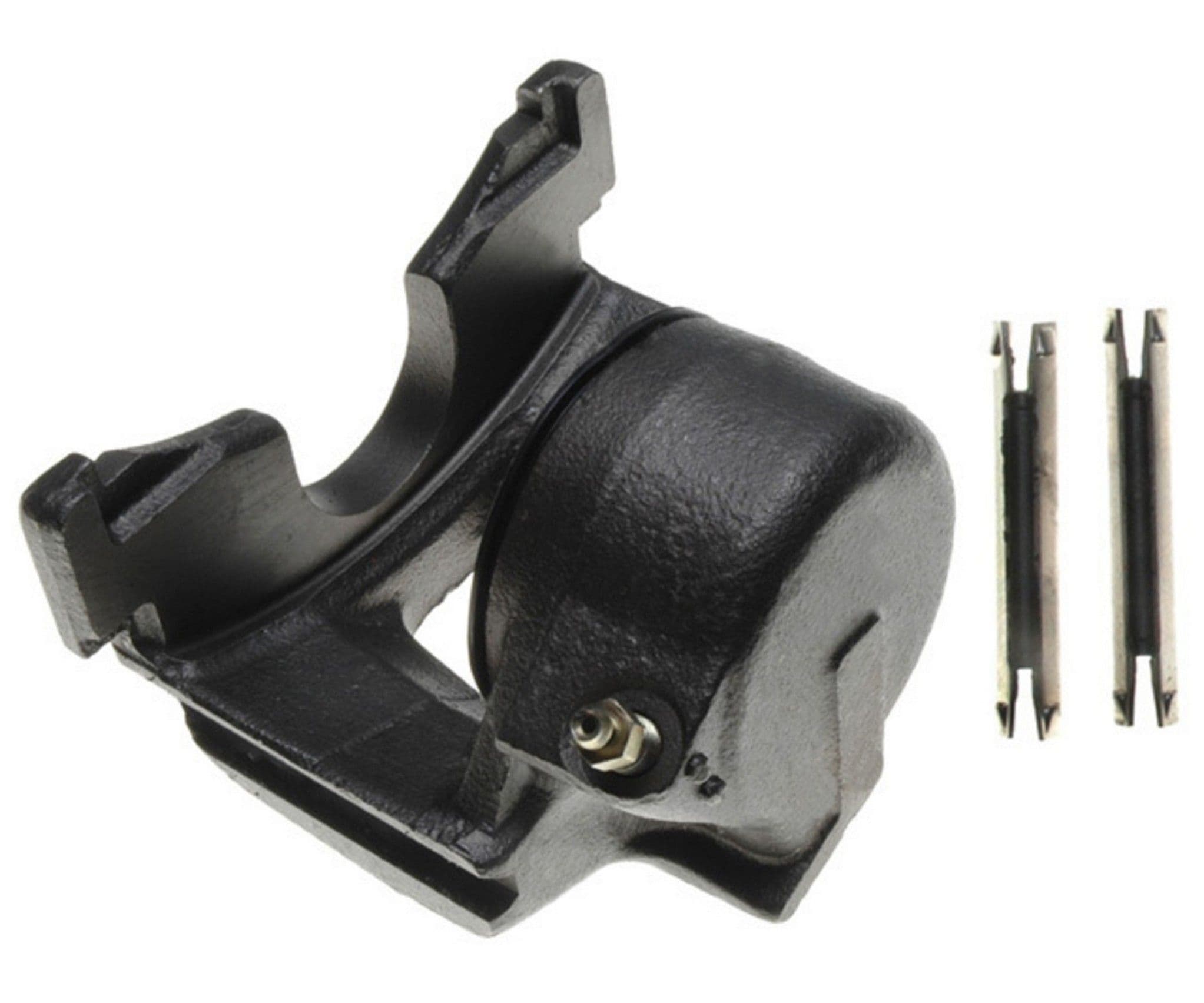 748-FRC7018 - Image 2