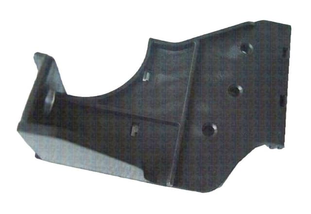 category-843-TO1042104