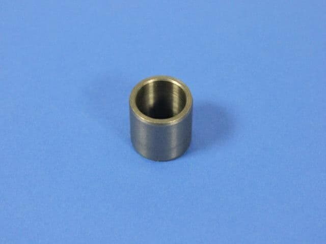 66-04429678 - Image 3