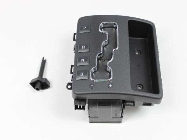 66-68004146AD - Image 2