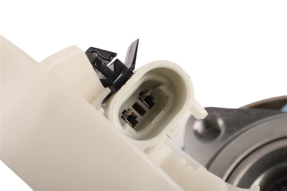 4-19433930 - Image 2