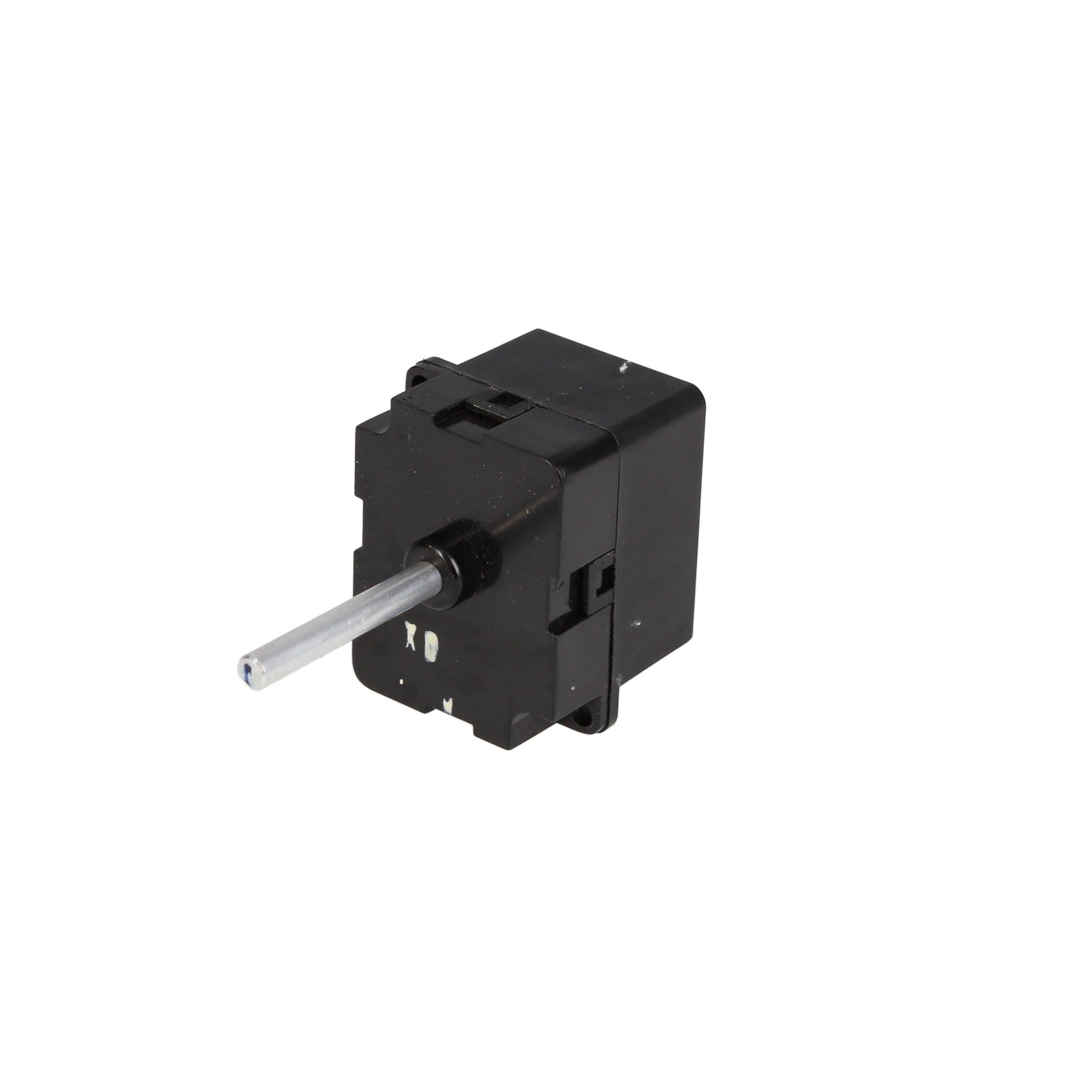 710-72-0129 - Image 3