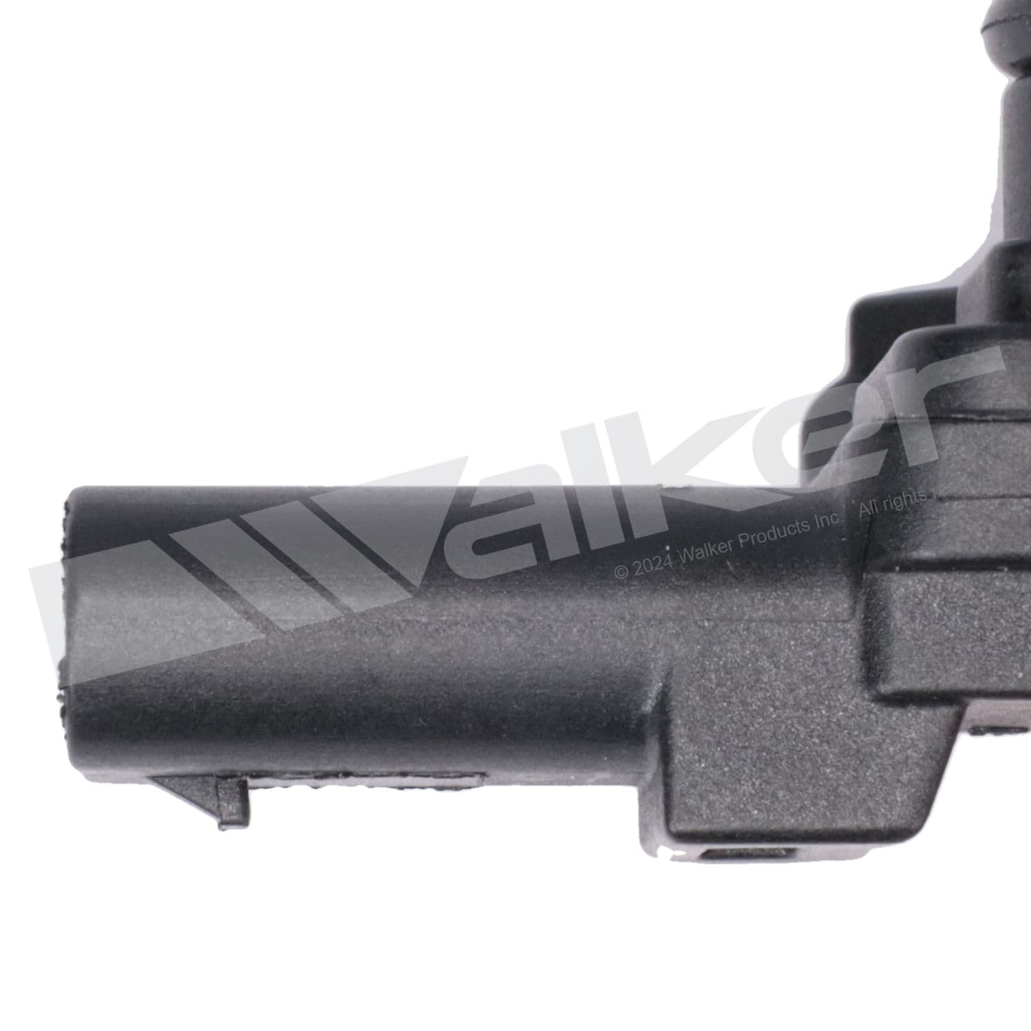 226-225-1145 - Image 2