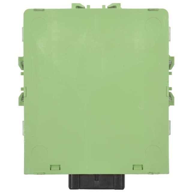 category-792-RY-1717