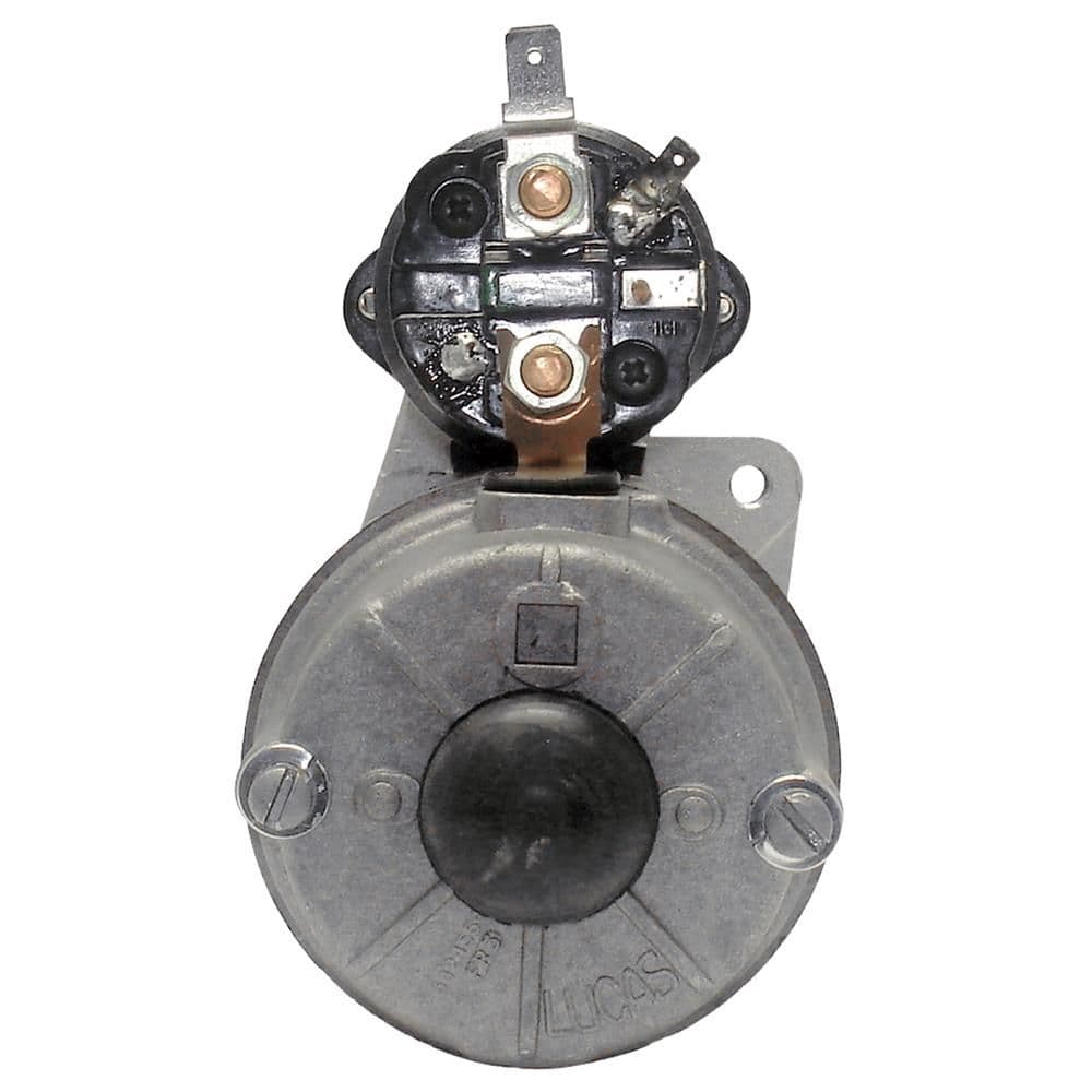 4-336-1247 - Image 1