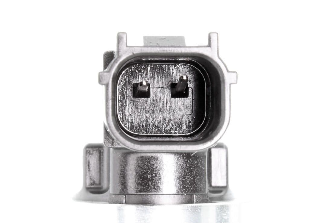 693-A26-0247 - Image 3