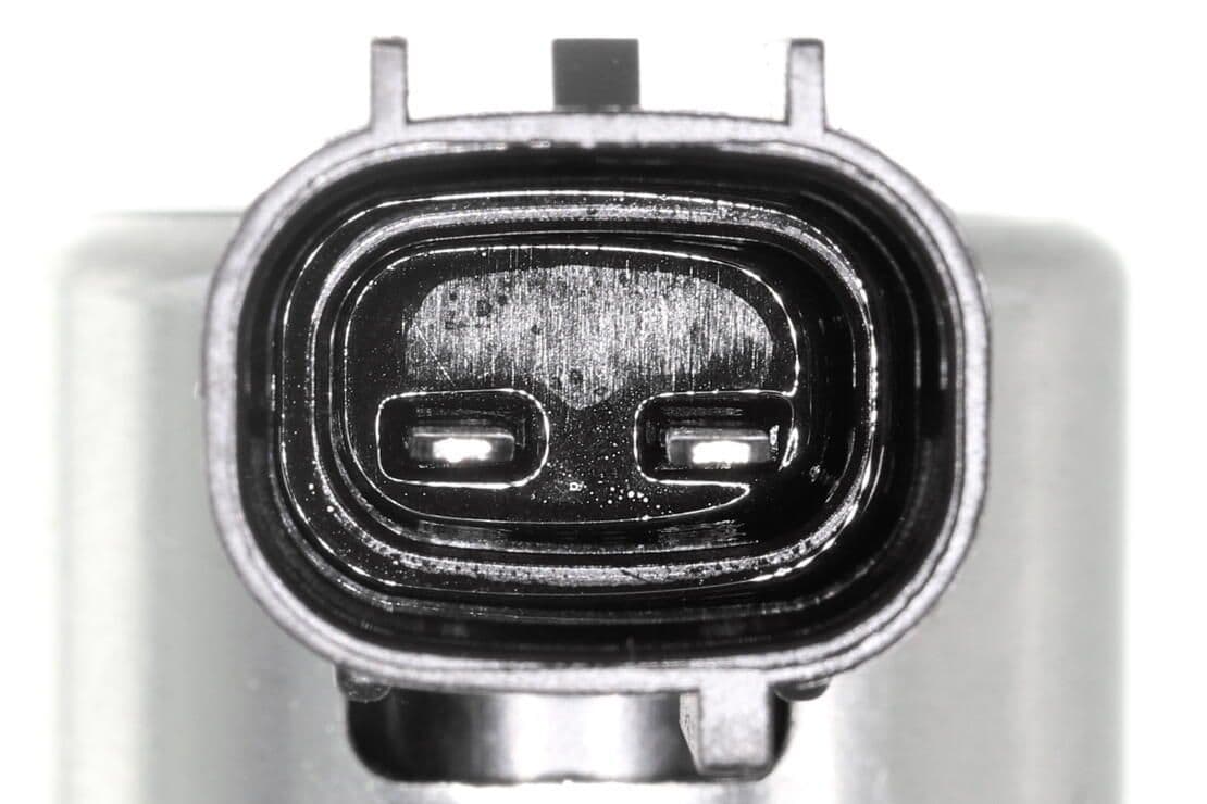 693-A63-0028 - Image 2