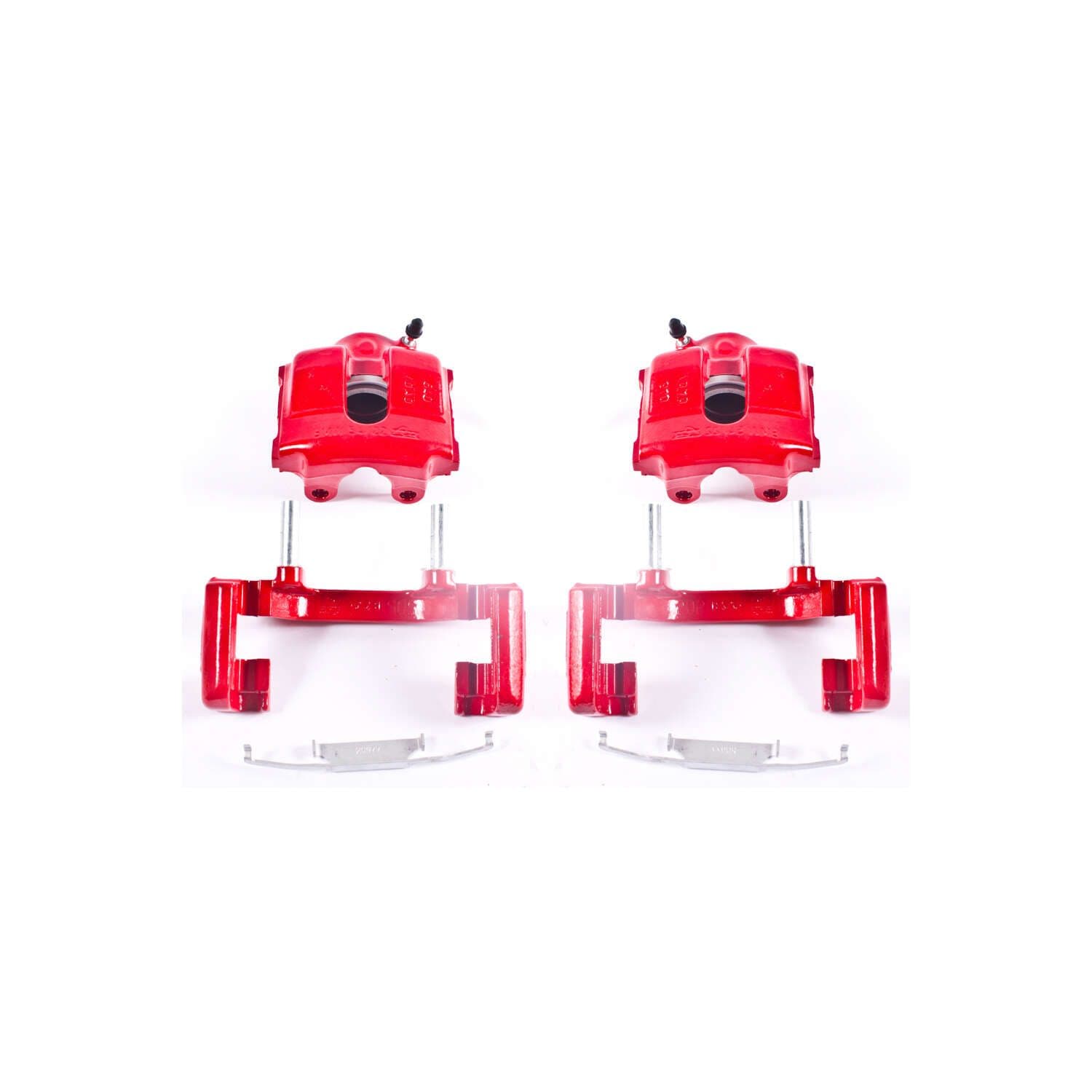 218-S1618A - Image 3