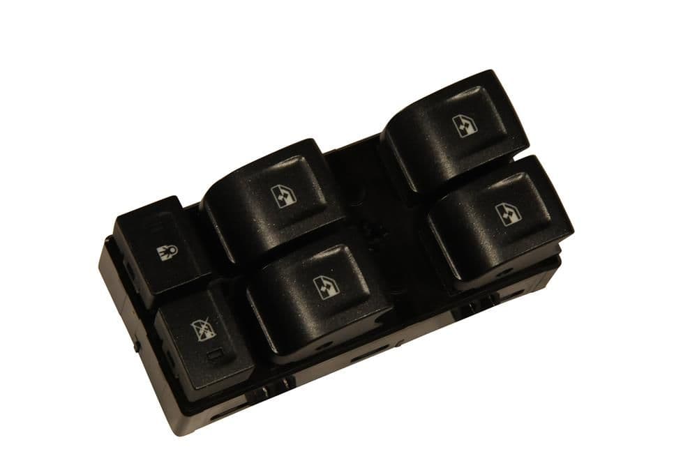 4-23427094 - Image 1