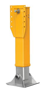 category-1752-1025300006620