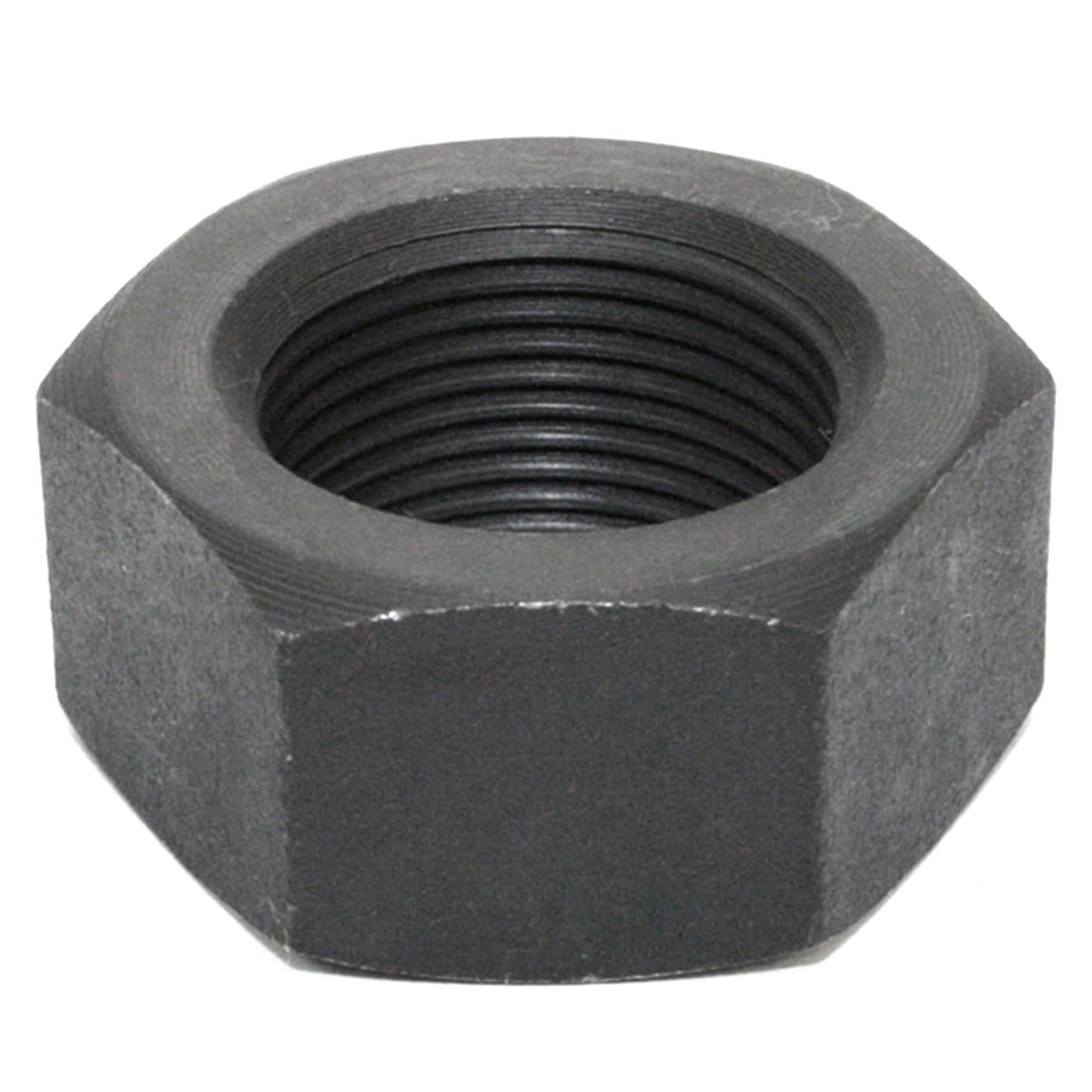 94-295-99014 - Image 2