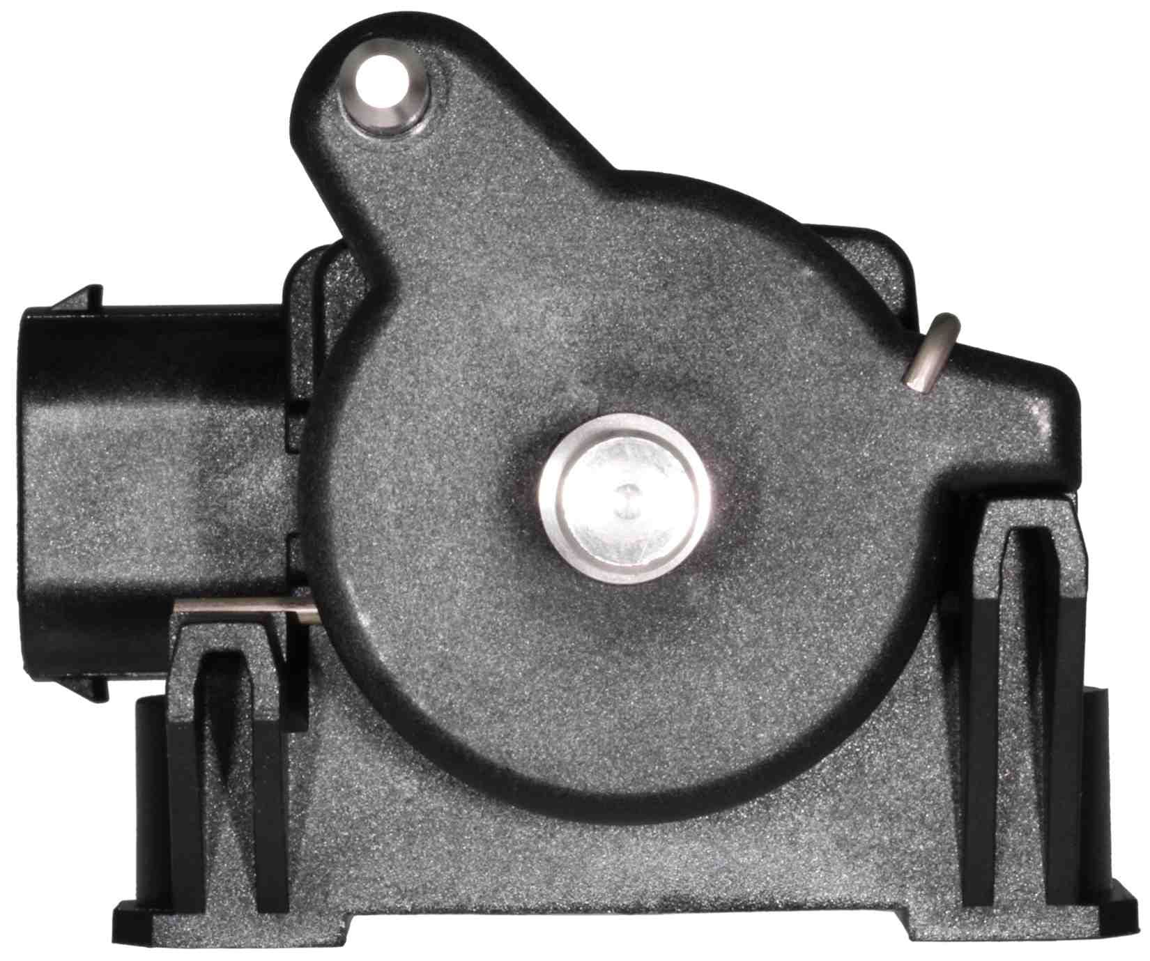 428-TH0008 - Image 2