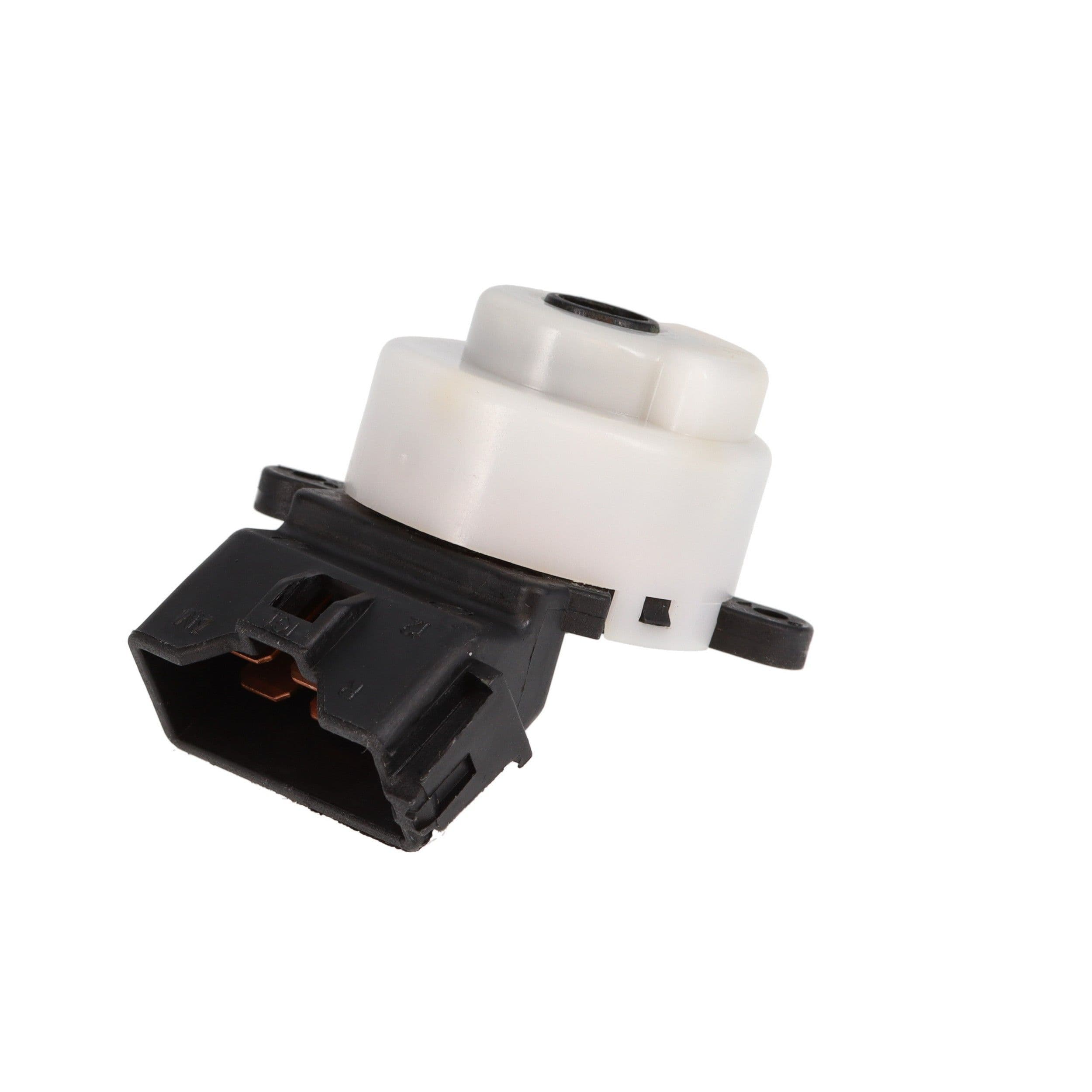 710-63-0108 - Image 2