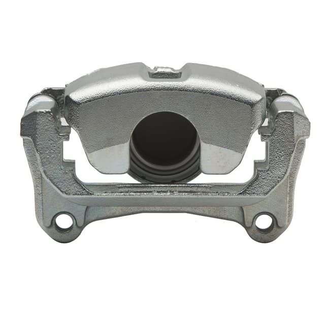 category-692-331-67123