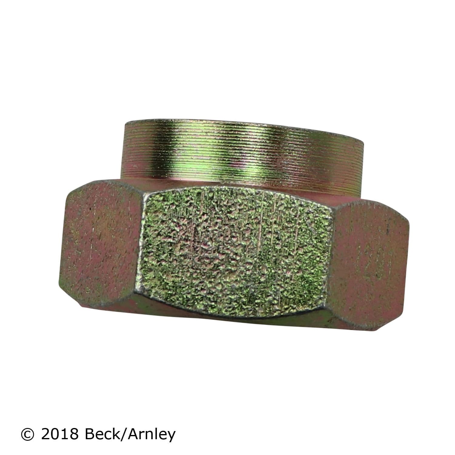 517-103-0518 - Image 3