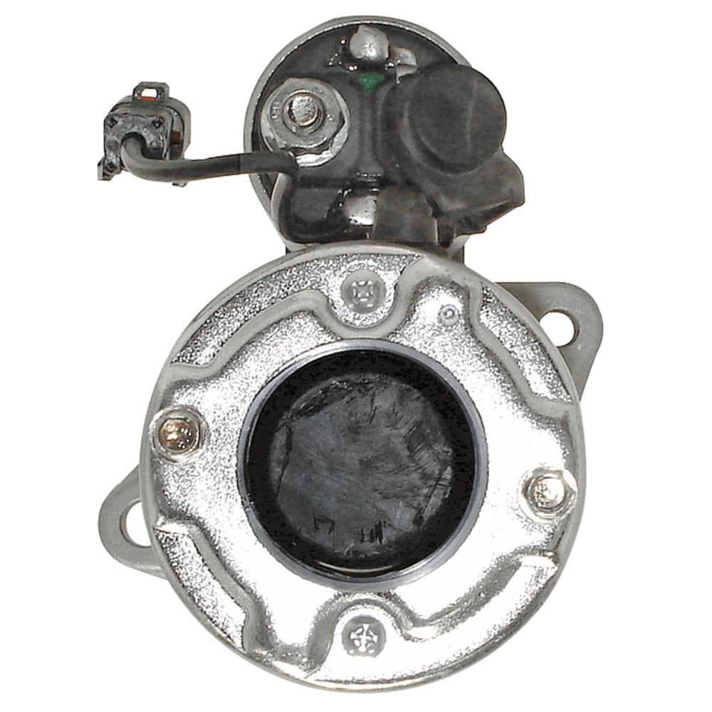 4-336-1080A - Image 1