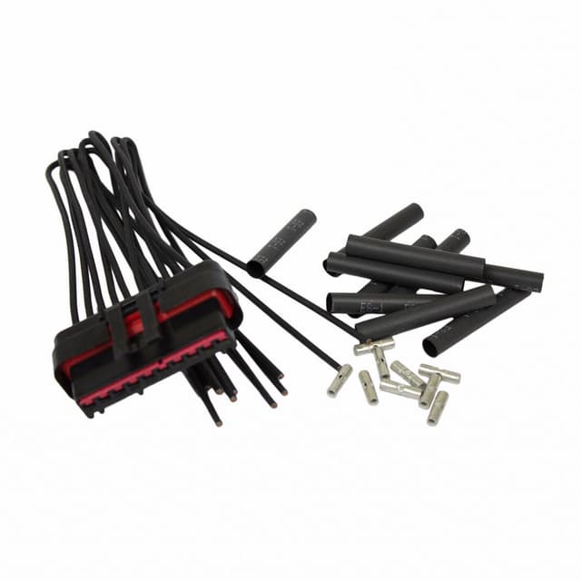 category-317-WPT-762