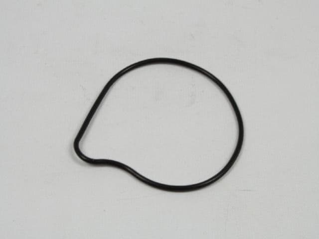 66-68005261AA - Image 3