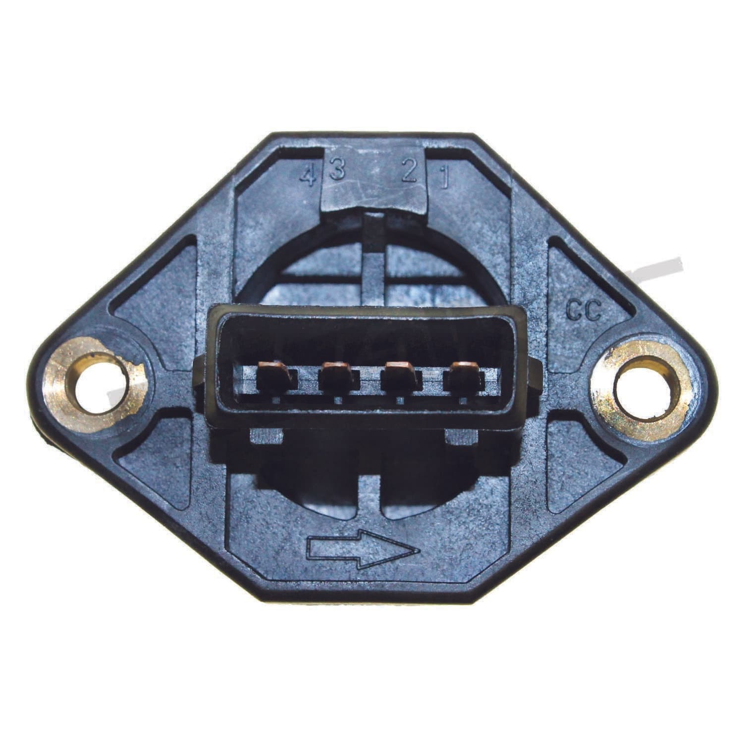 226-245-2078 - Image 3