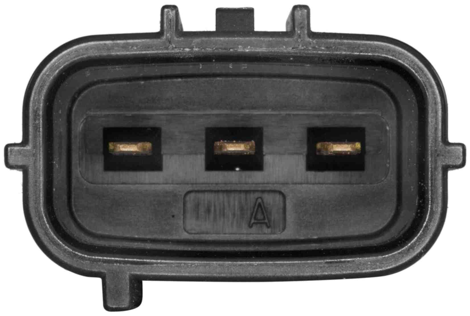 428-AU0164 - Image 2