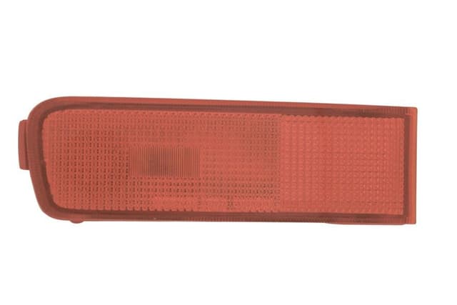 category-652-2028028