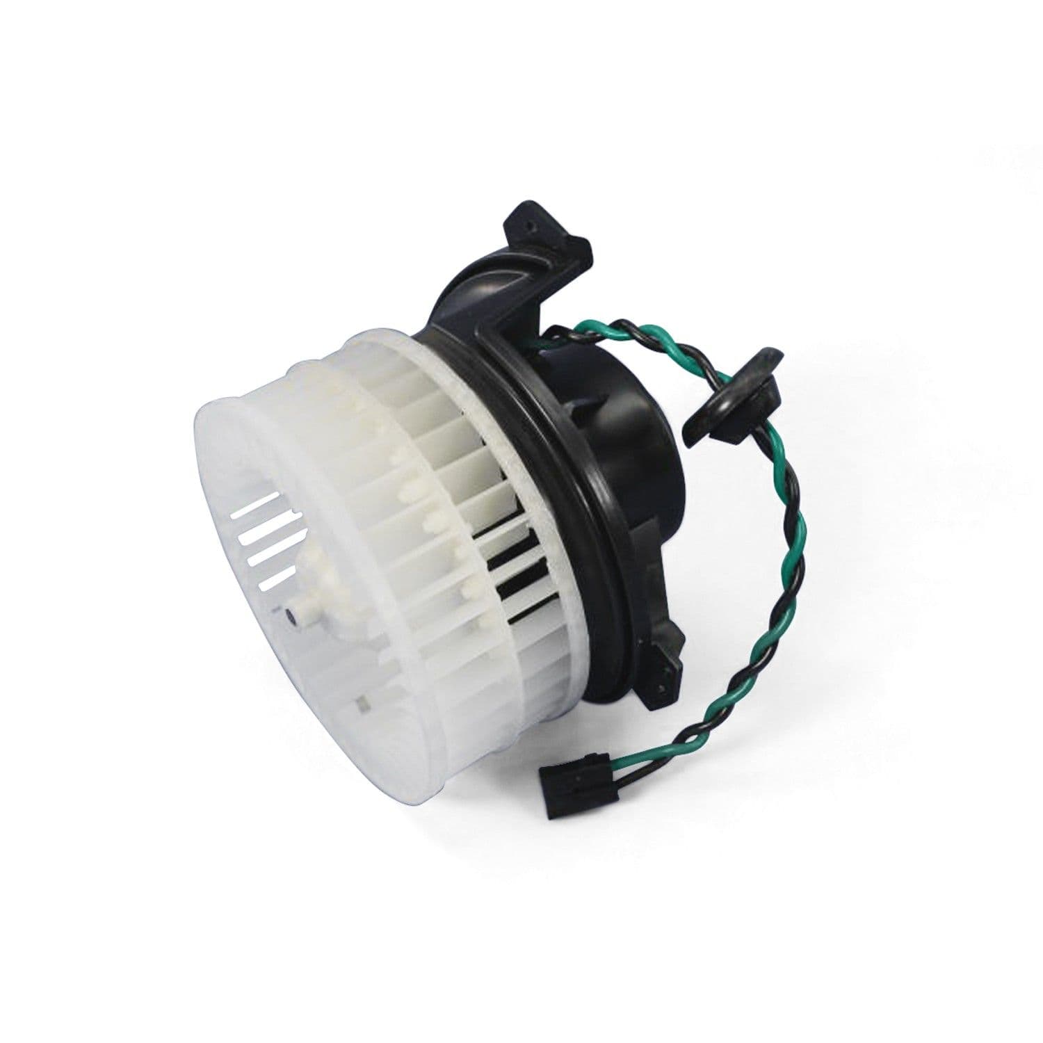 66-04885475AC - Image 1