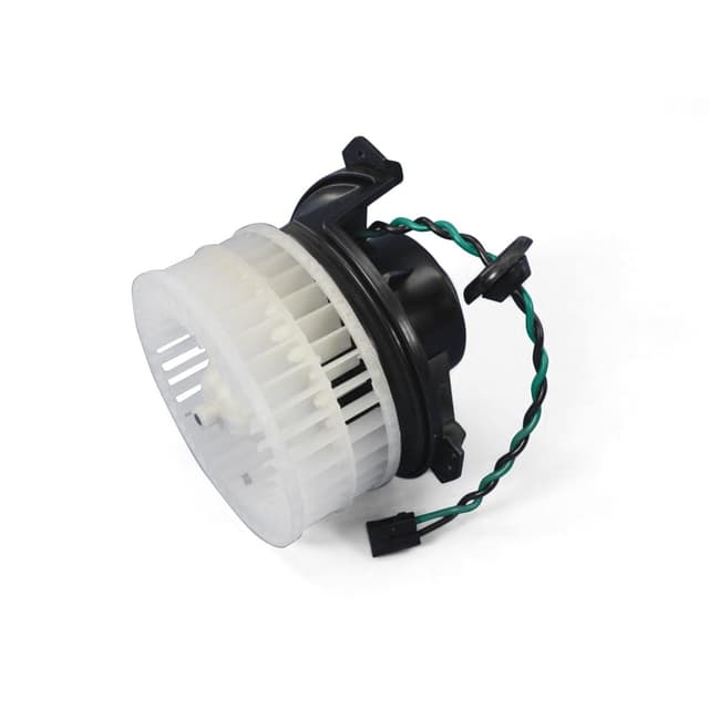 category-66-04885475AC