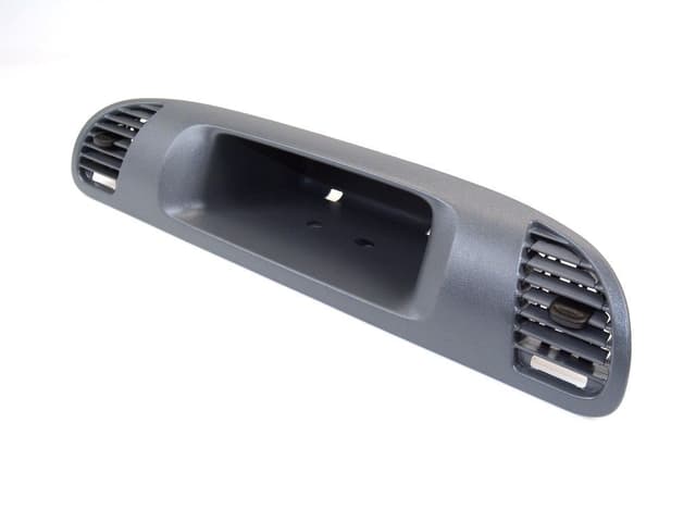 category-66-05104263AA