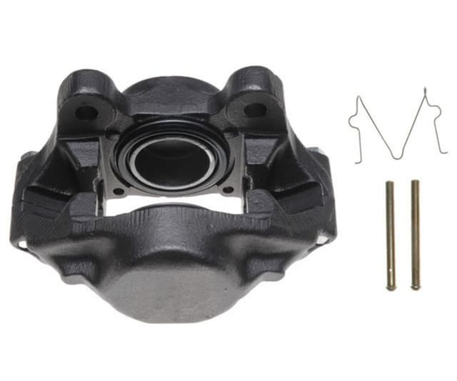 category-748-FRC3063