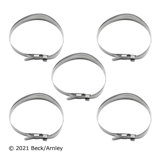 category-517-103-0002