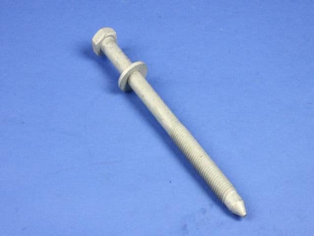 66-06508101AA - Image 1