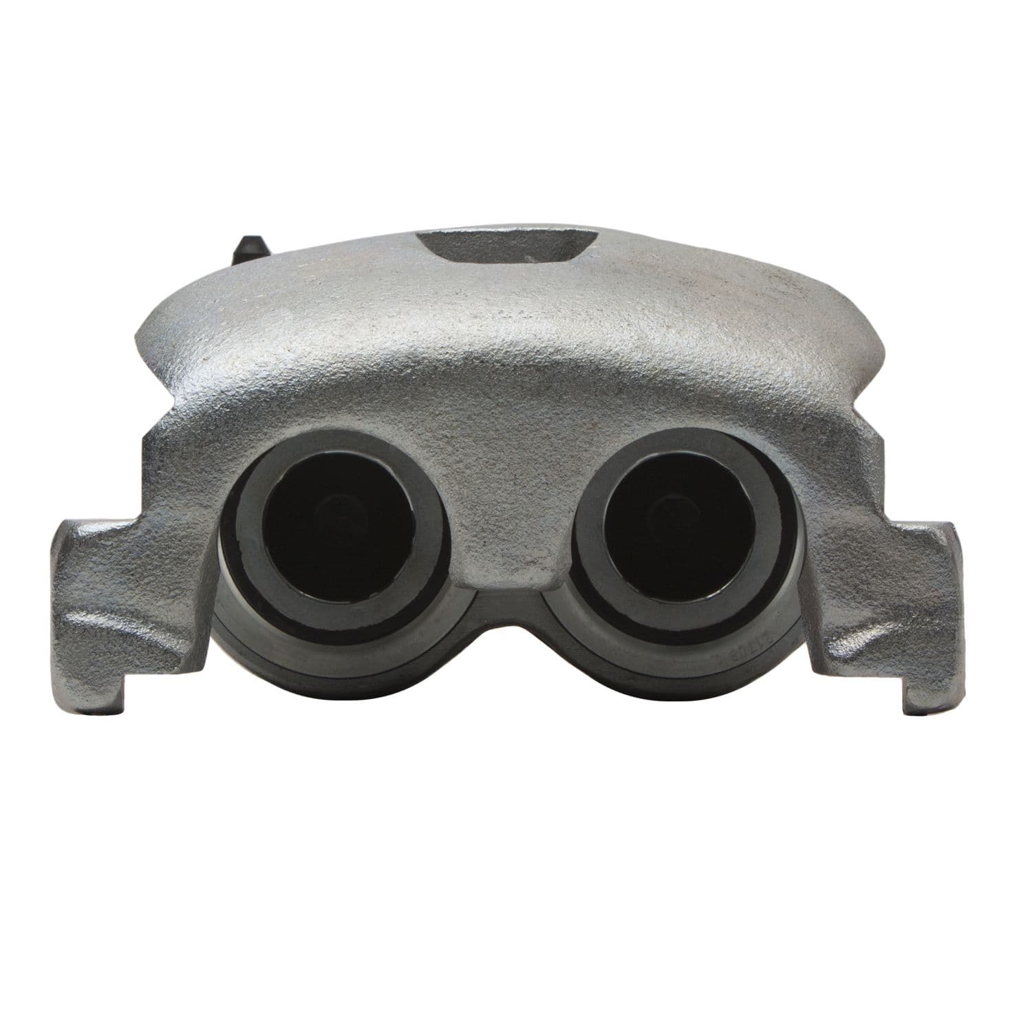 692-331-47246 - Image 1