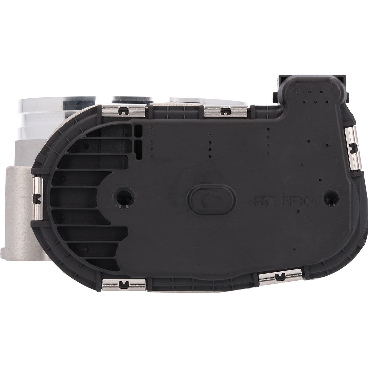 630-1814237 - Image 2