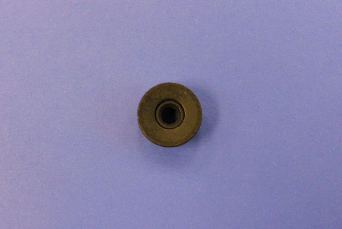 66-06502726 - Image 2