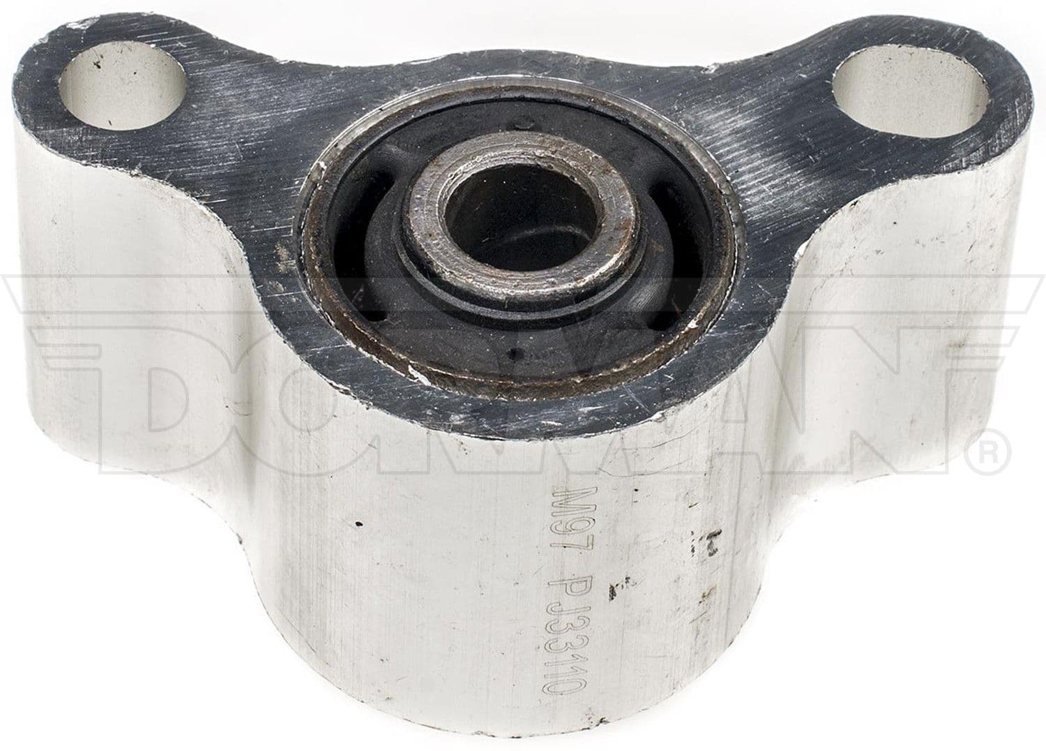 836-BC85590PR - Image 2