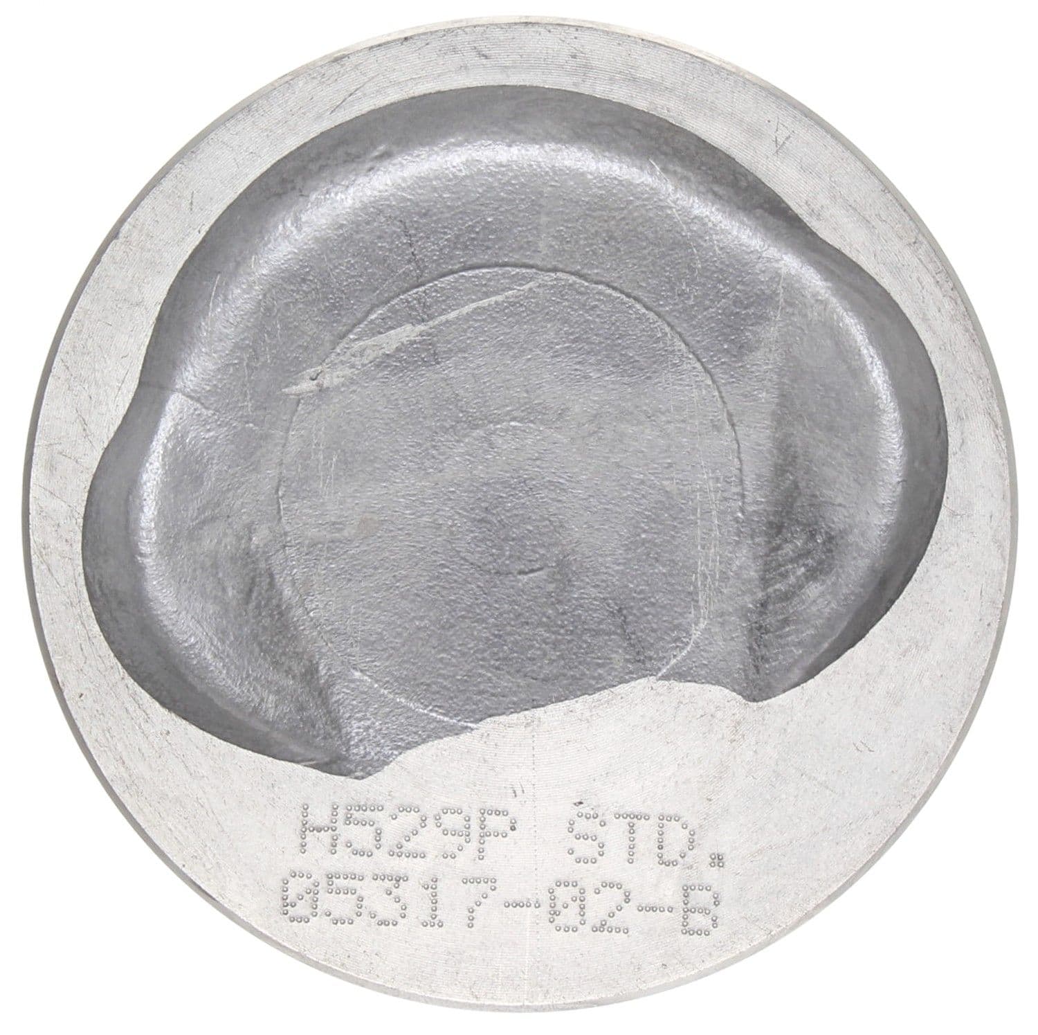 806-S224-2554 - Image 4