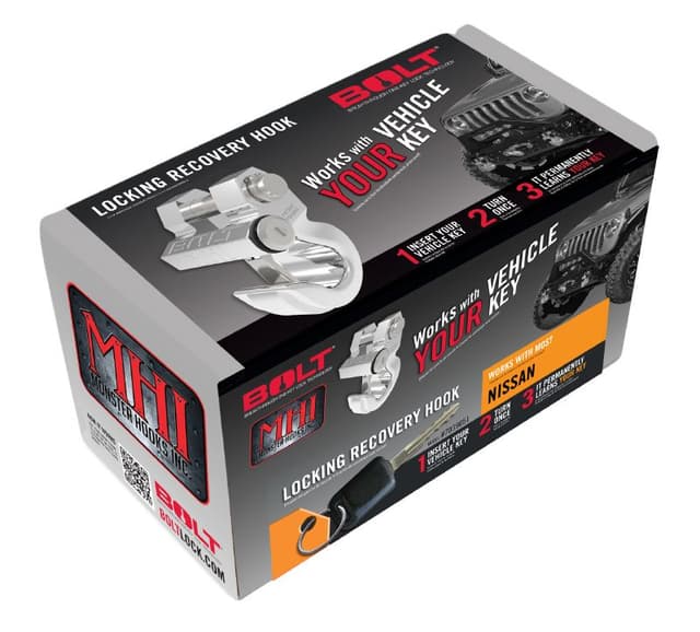 category-9465-7039051