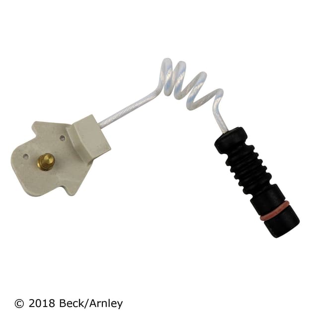 category-517-084-1182