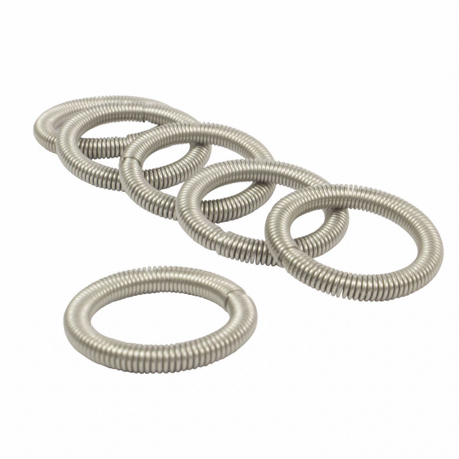 317-YF-991 - Image 3