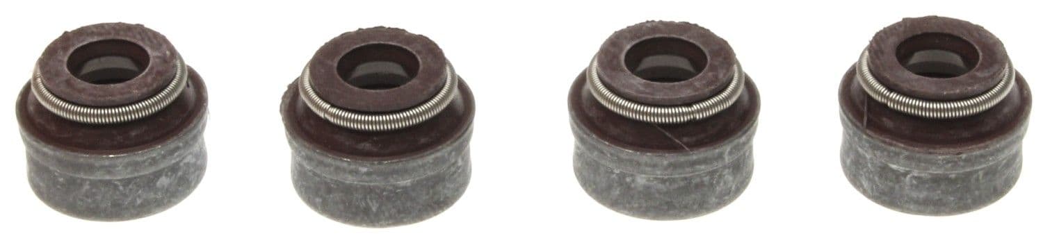 806-SS45966 - Image 1