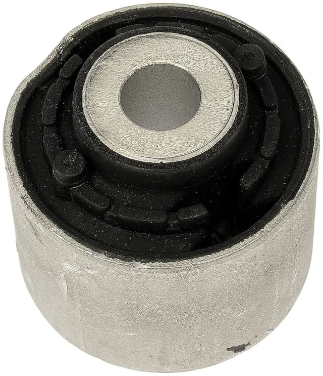 category-778-BC12009