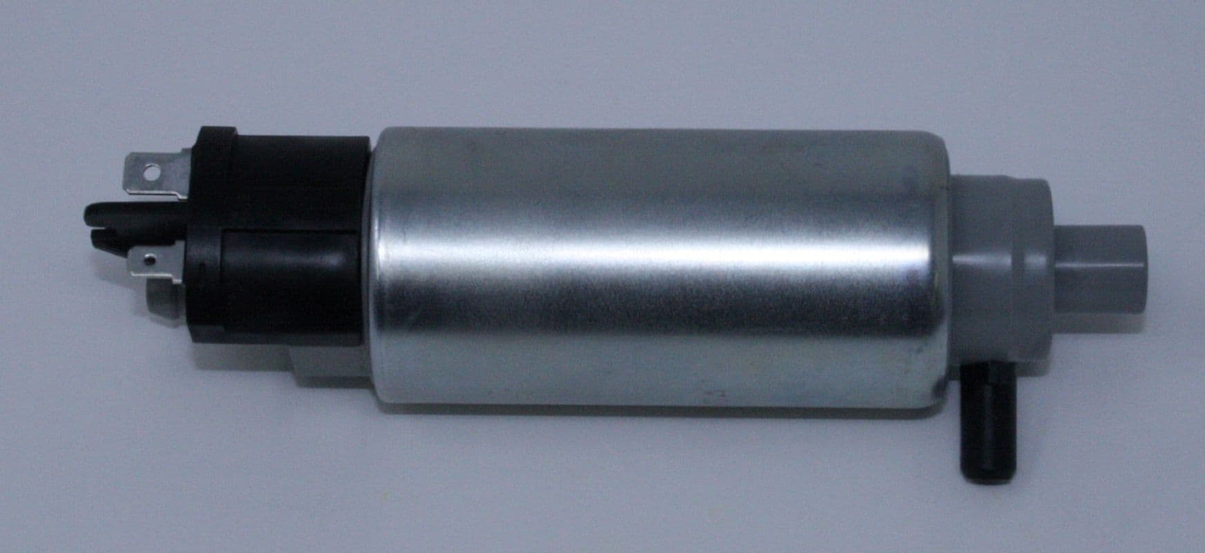 2269-GCA780 - Image 2