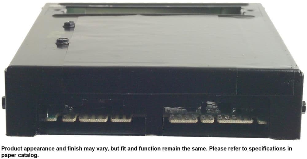 4-88999140 - Image 4