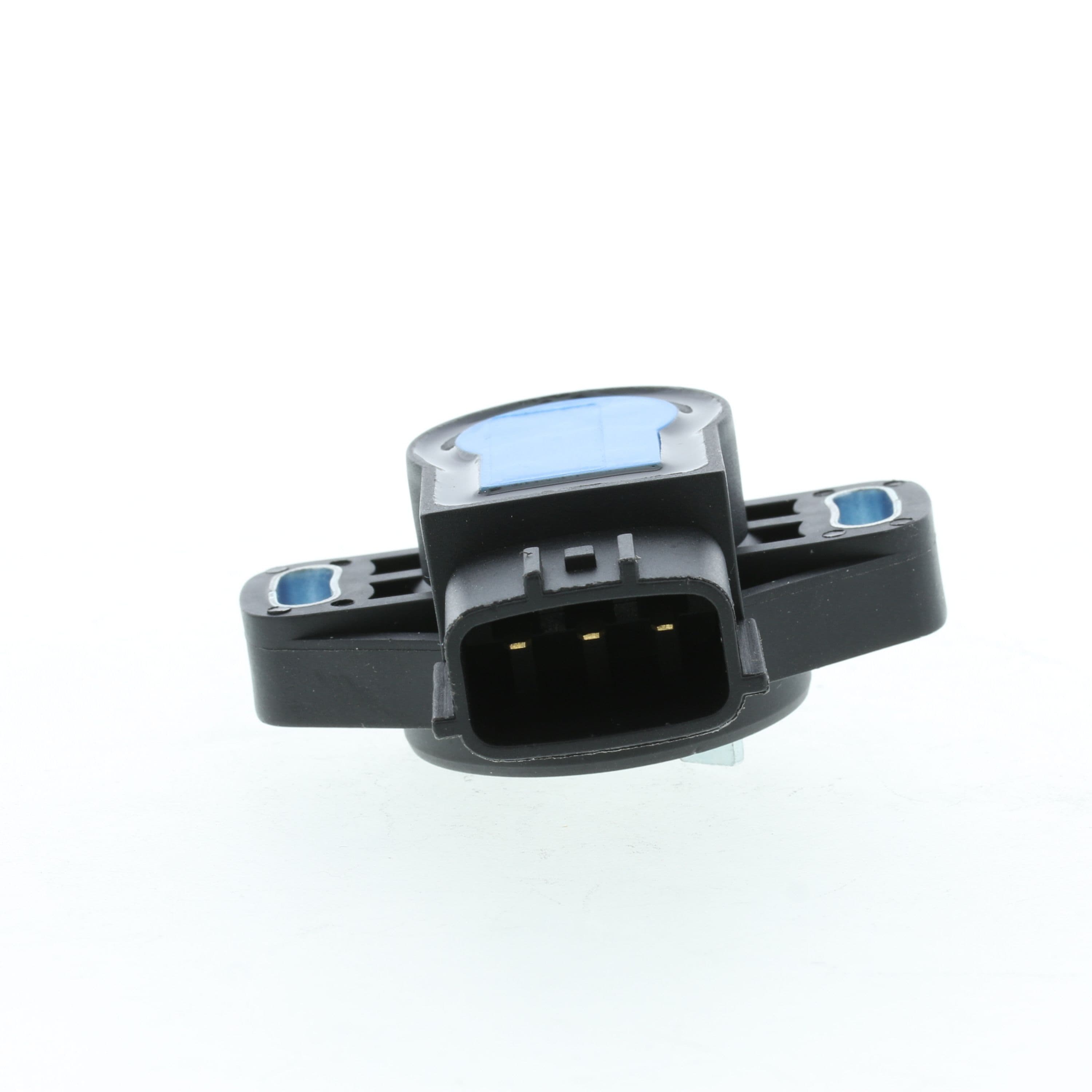 88-1TP1159 - Image 2