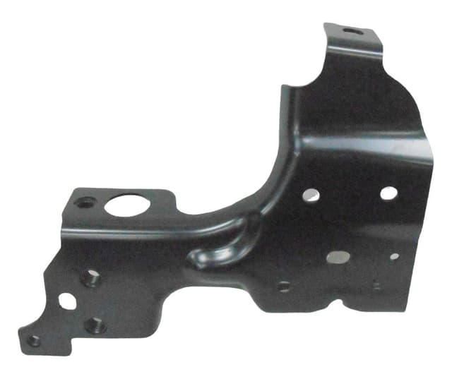 category-843-GM1143102